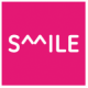 is-smile-an-israeli-company