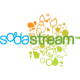 is-sodastream-an-israeli-company