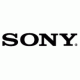 is-sony-an-israeli-company-alternatives