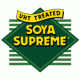 is-soya-supreme-an-israeli-company