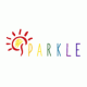 is-sparkle-an-israeli-company-alternatives