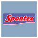 is-spontex-an-israeli-company-alternatives