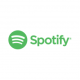 is-spotify-an-israeli-company