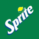 is-sprite-an-israeli-company-alternatives