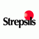 is-strepsils-an-israeli-company