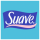 is-suave-an-israeli-company