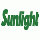 is-sunlight-an-israeli-company-alternatives