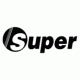 is-super-an-israeli-company