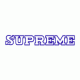 is-supreme-an-israeli-company