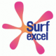 is-surf-excel-an-israeli-company-alternatives