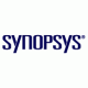 is-synopsys-an-israeli-company