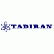 is-tadiran-an-israeli-company