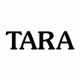 is-tara-an-israeli-company