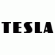 is-tesla-an-israeli-company