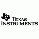 is-texas-instruments-an-israeli-company