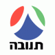 is-tnuva-an-israeli-company