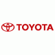 is-toyota-an-israeli-company