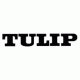 is-tulip-an-israeli-company-alternatives