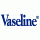 is-vaseline-an-israeli-company-alternatives