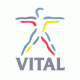 is-vital-an-israeli-company