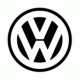 is-volkswagen-an-israeli-company-alternatives