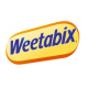 is-weetabix-an-israeli-company