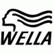 is-wella-an-israeli-company