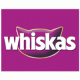 is-whiskas-an-israeli-company