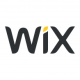 is-wix-an-israeli-company