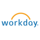 is-workday-an-israeli-company