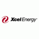 is-xcel-energy-an-israeli-company