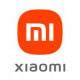 is-xiaomi-an-israeli-company-alternatives