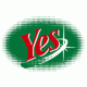 is-yes-an-israeli-company