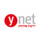 is-ynet-an-israeli-company