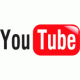 is-youtube-an-israeli-company