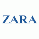 is-zara-an-israeli-company-alternatives