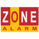 is-zonealarm-an-israeli-company