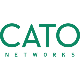 is-cato-networks-an-israeli-company