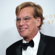 Aaron Sorkin