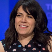 Abbi Jacobson