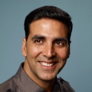 Akshay Kumar