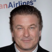 Alec Baldwin