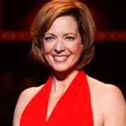 Allison Janney