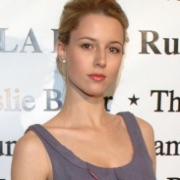 Alona Tal