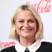 Amy Poehler