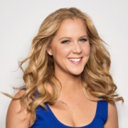 Amy Schumer