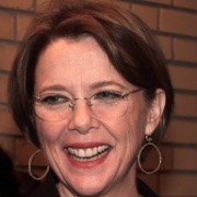 Annette Bening
