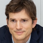 Ashton Kutcher