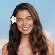 Auliʻi Cravalho