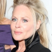 Beverly D'Angelo